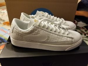 nike blazer premium low nike blazer premium low